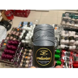 POLYESTER MAKROME 3ML KOD,107